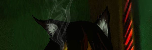 gobilidakedo Profile Banner