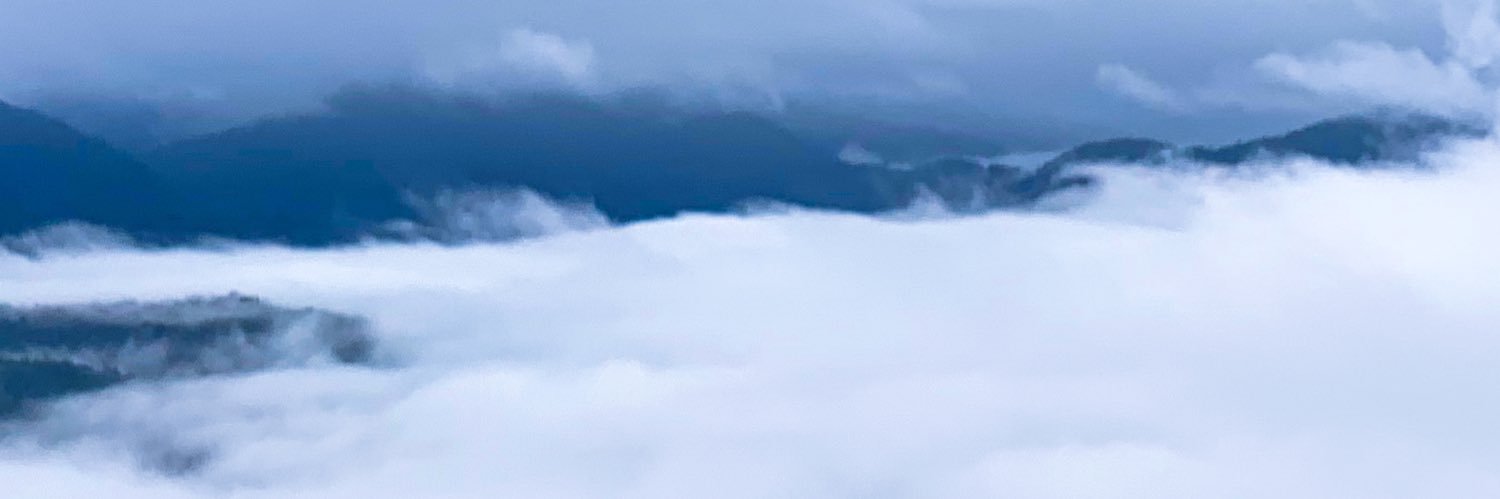 fahrychaniago's profile banner image