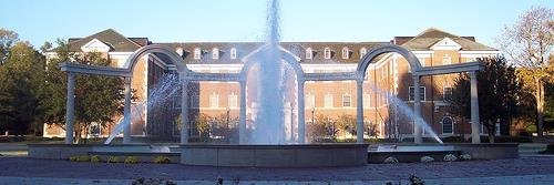 UCACounseling's profile banner image