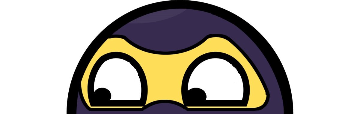 keknia1's profile banner image