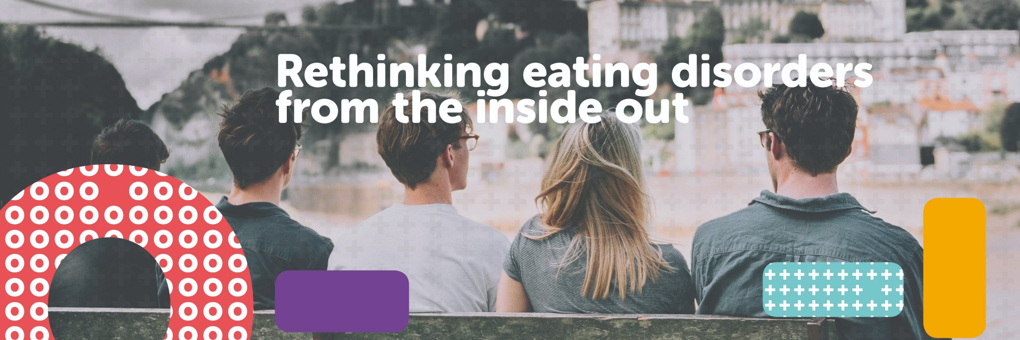 InsideOut Institute banner