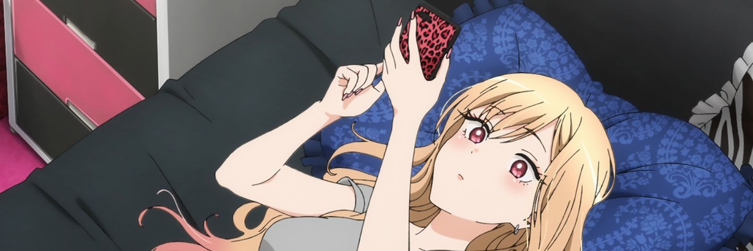 Cvasqlo's profile banner image