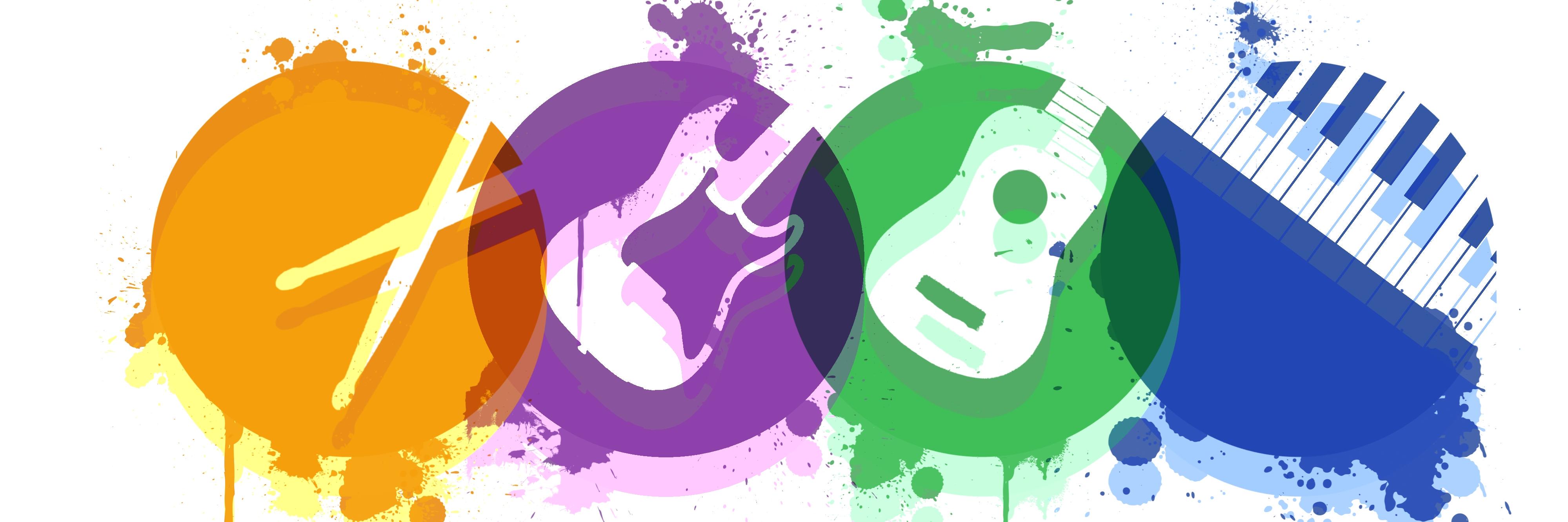 MusicDynamicsUK's profile banner image