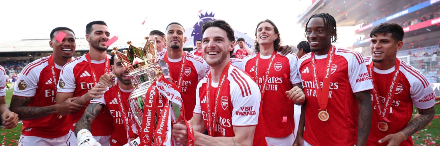TomBusby_'s profile banner image