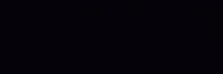 たけし banner