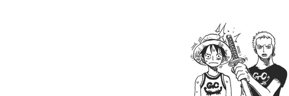 Ankit Chouhan banner