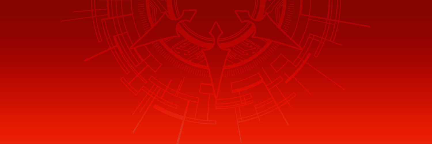overl_the's profile banner image