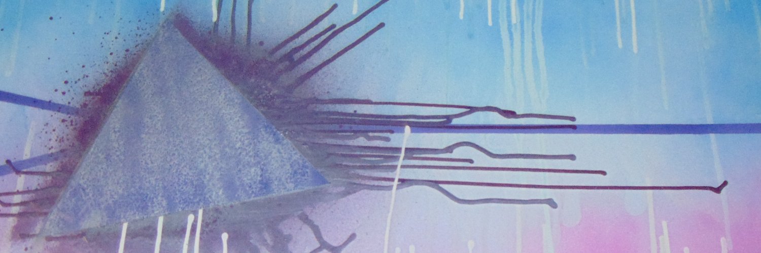 lunatic skies banner