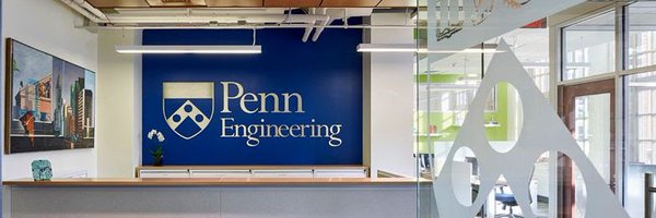 ESEatPenn Profile Banner