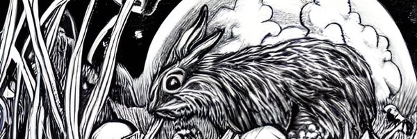 dancugnet Profile Banner