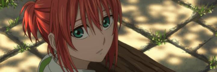 まんぐーす banner