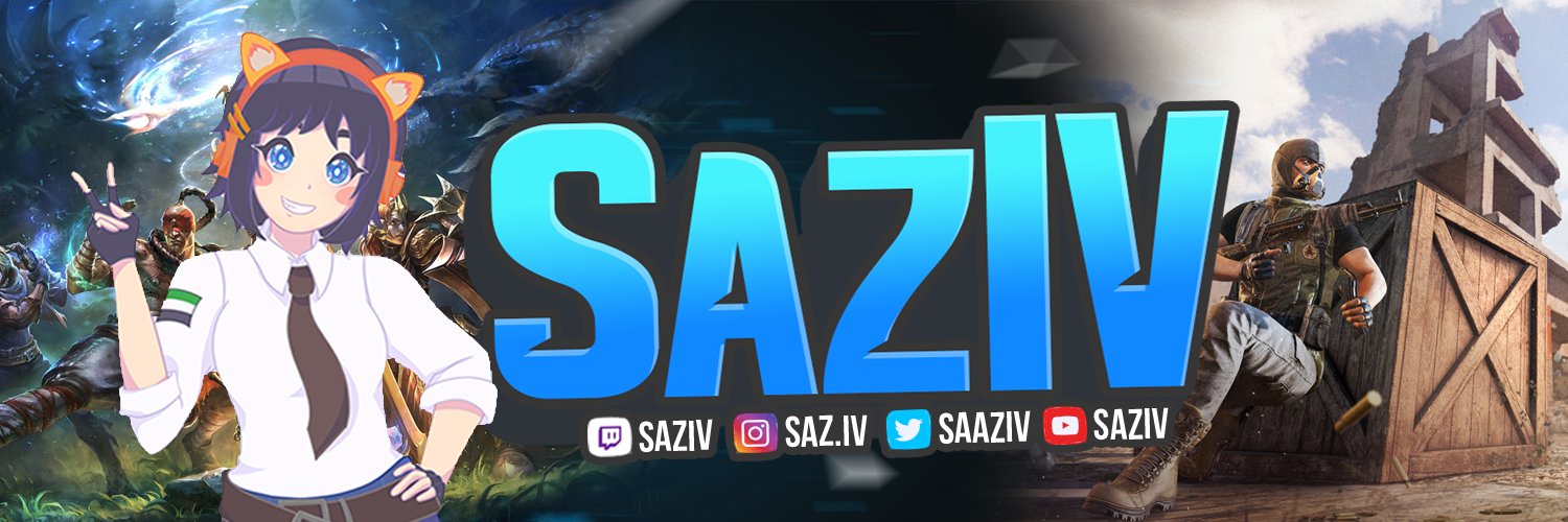 SazIV banner