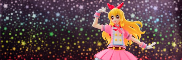 zwei_vier Profile Banner