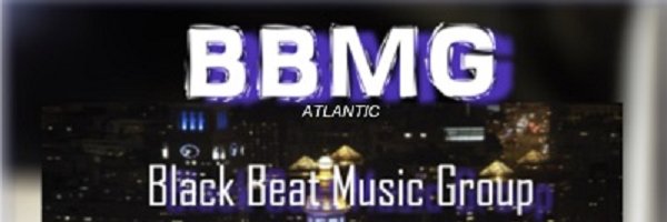 devonnlewis's profile banner image