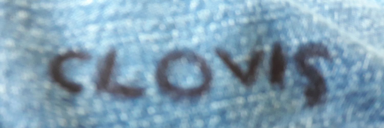 cloviskayck's profile banner image
