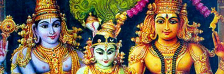 🇮🇳Bharat JagatGuru🇮🇳 banner