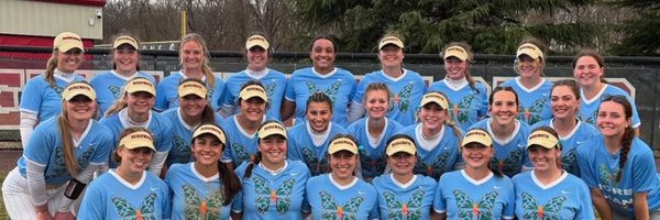 Bh2osoftball Profile Banner