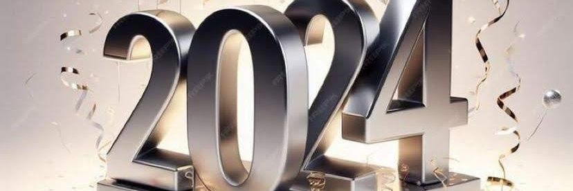 WilsonAlbeiro10's profile banner image