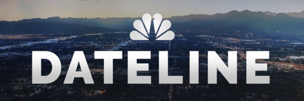 bellatrillman's profile banner image