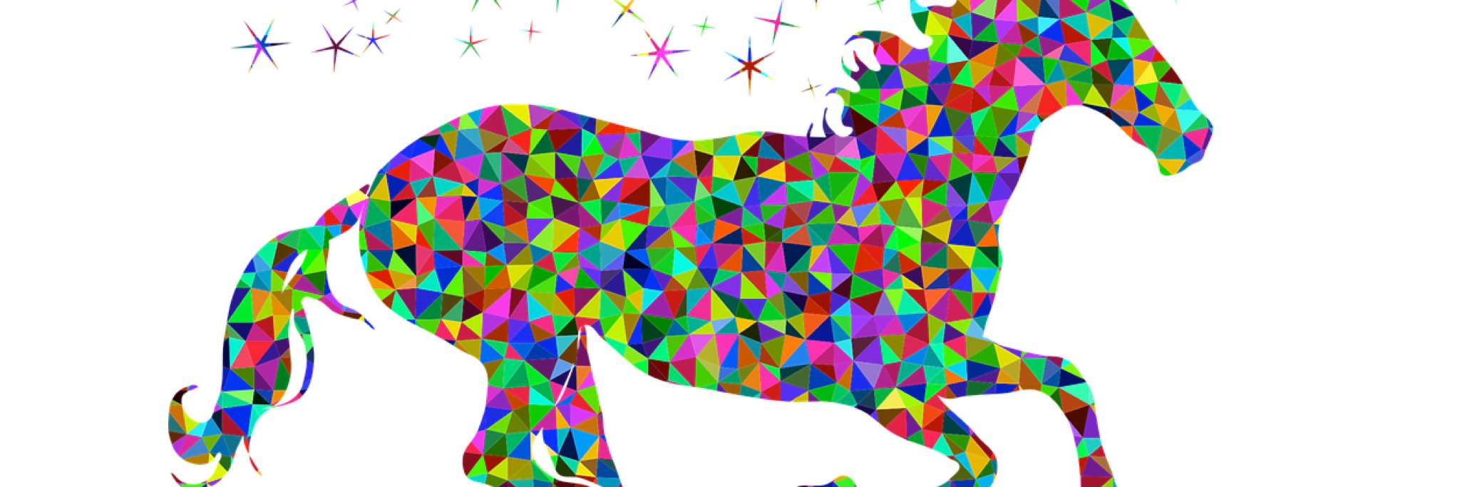 maimmeinsane's profile banner image