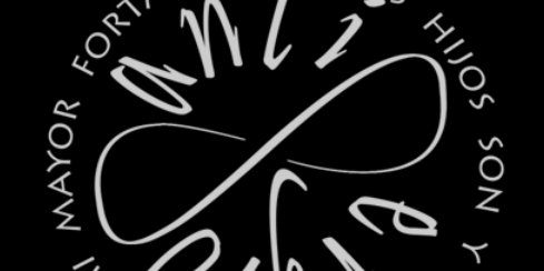 pirobin1980's profile banner image