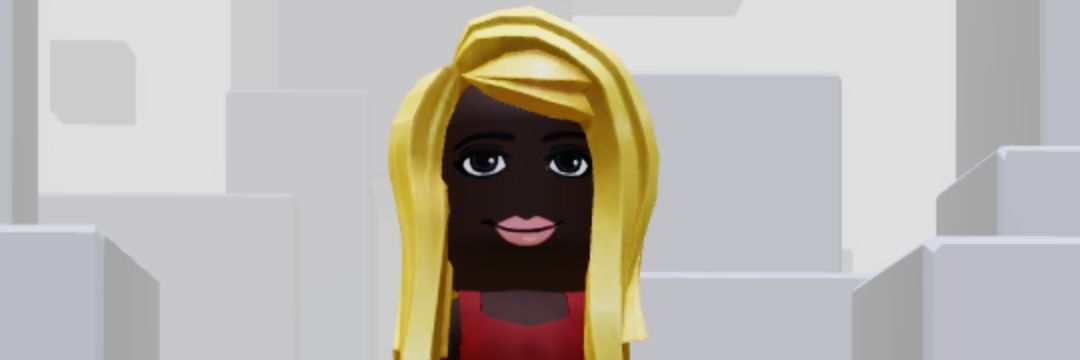 ✦ 𝐤𝐲𝐮𝐭𝐢𝐞𝐞.𝐛𝐮𝐬𝐬 ⚚ banner