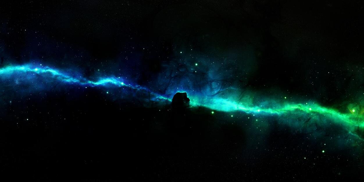 SayyedBandar's profile banner image