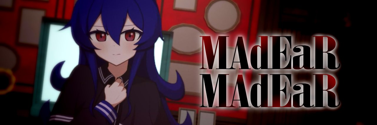 ビッグリーン🐷 banner