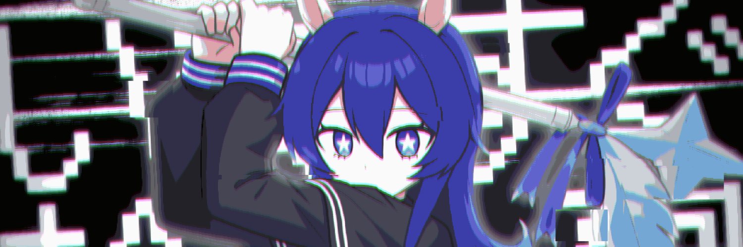 BIGREEN_YouTube's profile banner image