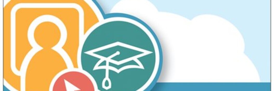 CaresResources banner