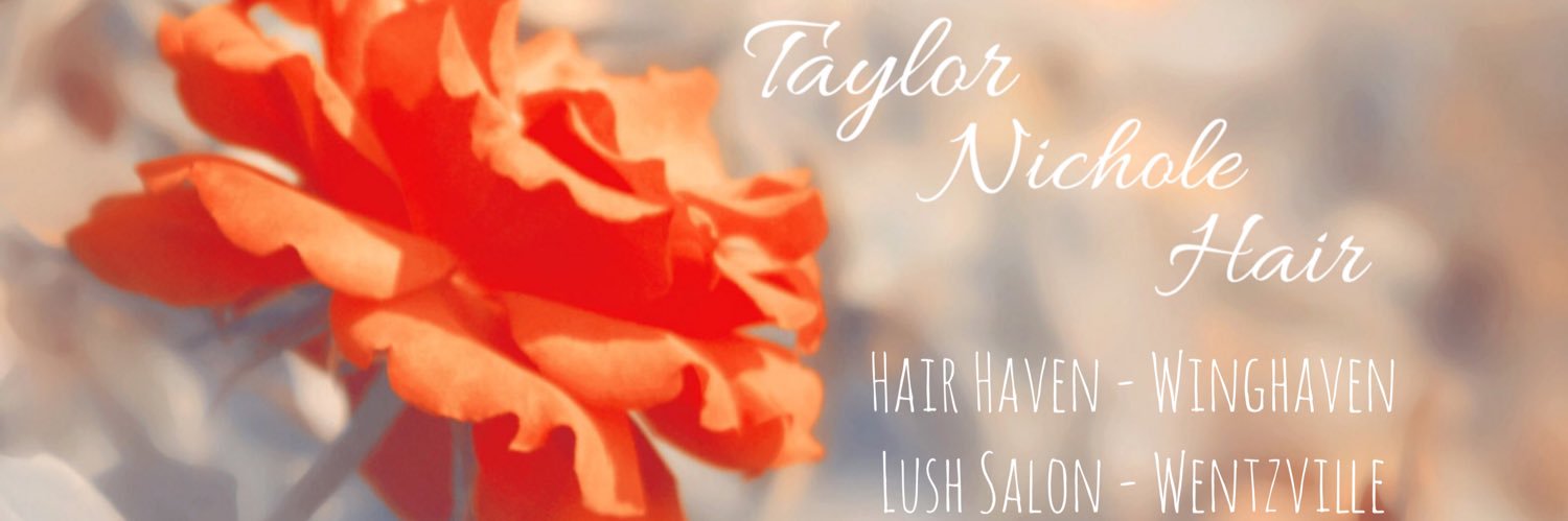 TaylorNDonovan's profile banner image