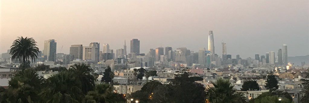 trayceeya's profile banner image