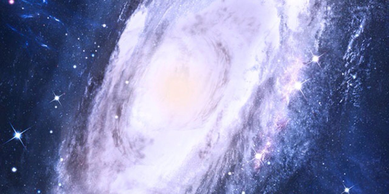 capemancrewe's profile banner image