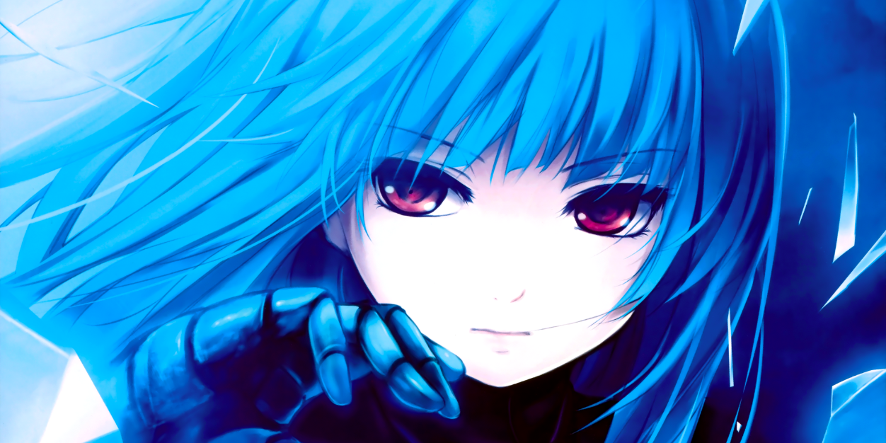 MitrielleAE's profile banner image