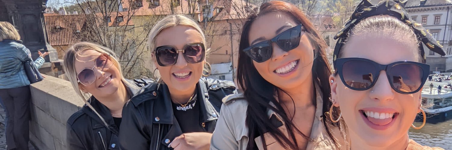 chegray_'s profile banner image