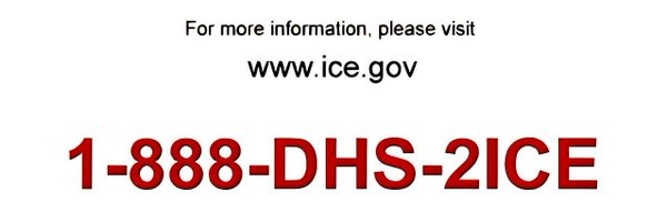 SemperFighting Profile Banner