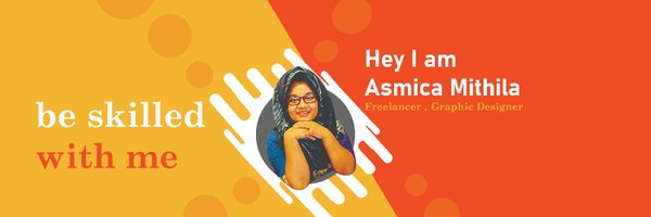 tabas444 Profile Banner