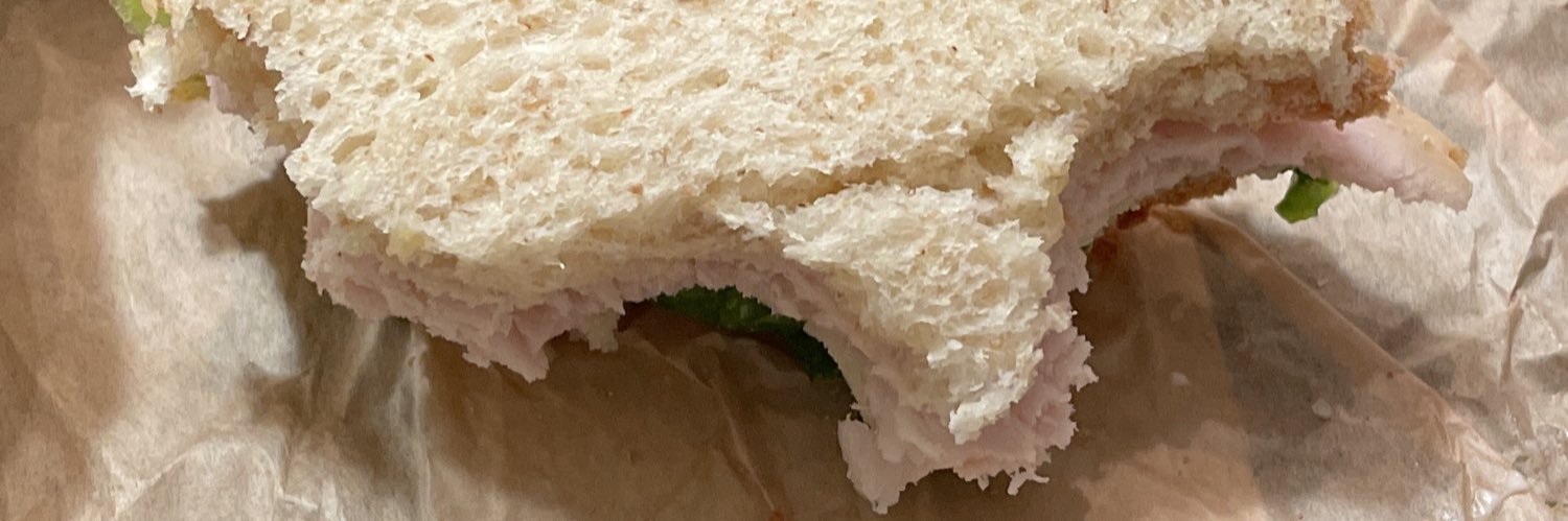 Werner Ziegler banner