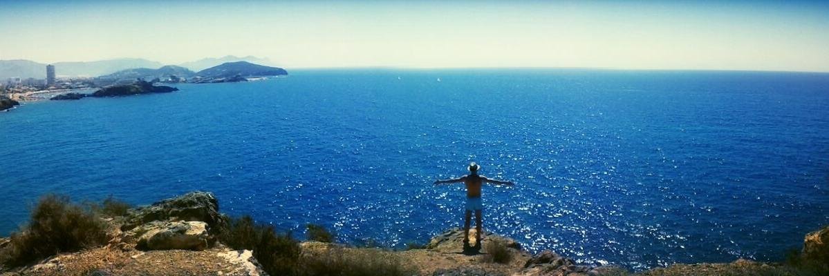 Antonio__am's profile banner image