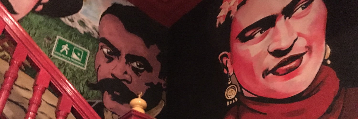 FaseOSCAR's profile banner image