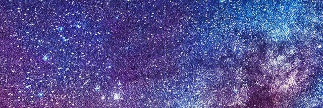 samiragar's profile banner image