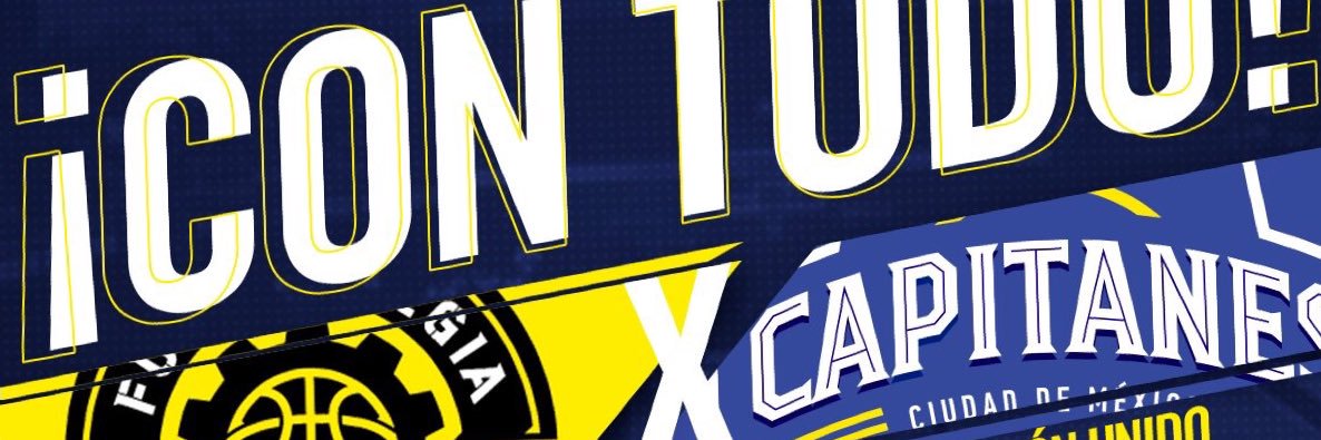 KARINAORTIZPERE's profile banner image