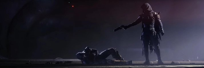 sinpatreg's profile banner image
