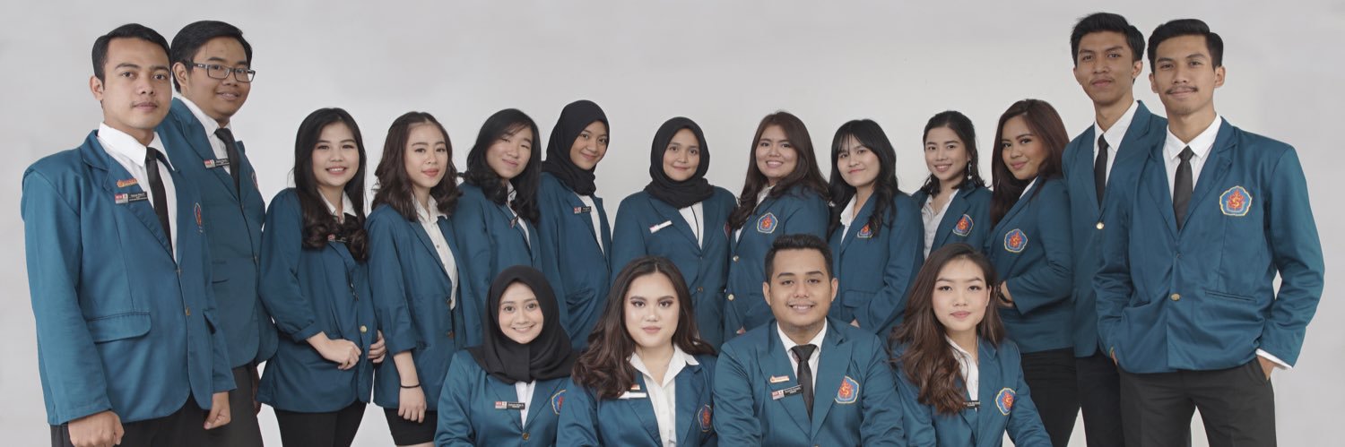 BEM FH UBAYA banner