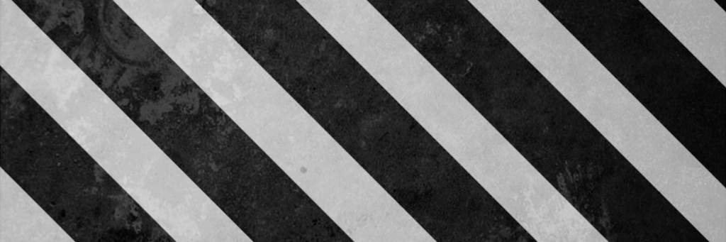 Michell2013's profile banner image