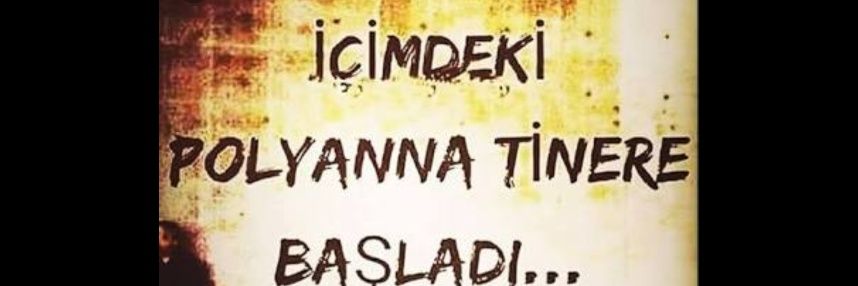 eylül 💐 banner