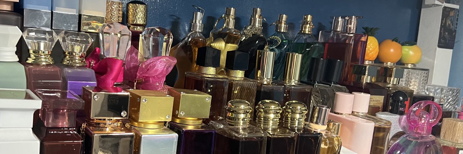 Norman Gonzales banner