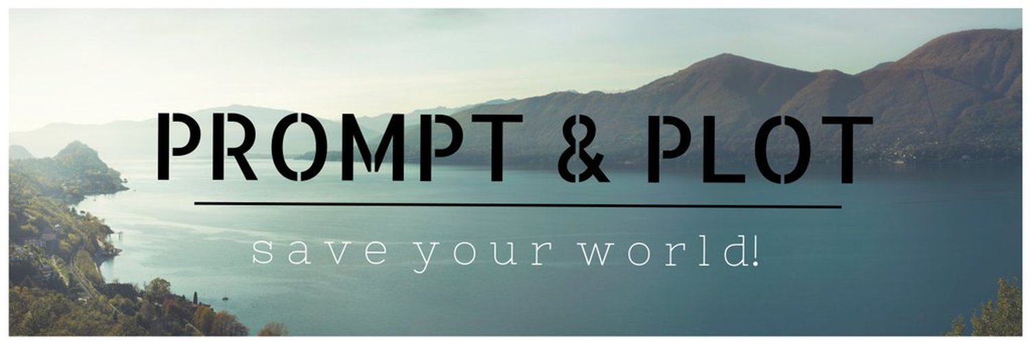 ARC_Prompts's profile banner image