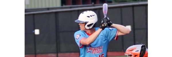 TannerSimpson20 Profile Banner