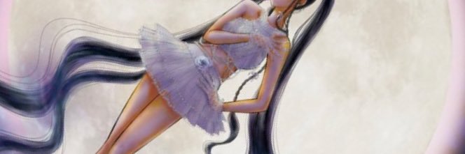 mi banner